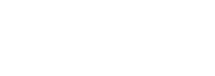 空天互联
