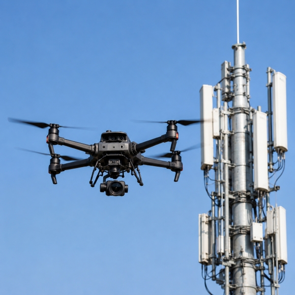 LOW-ALTITUDE ECONOMY