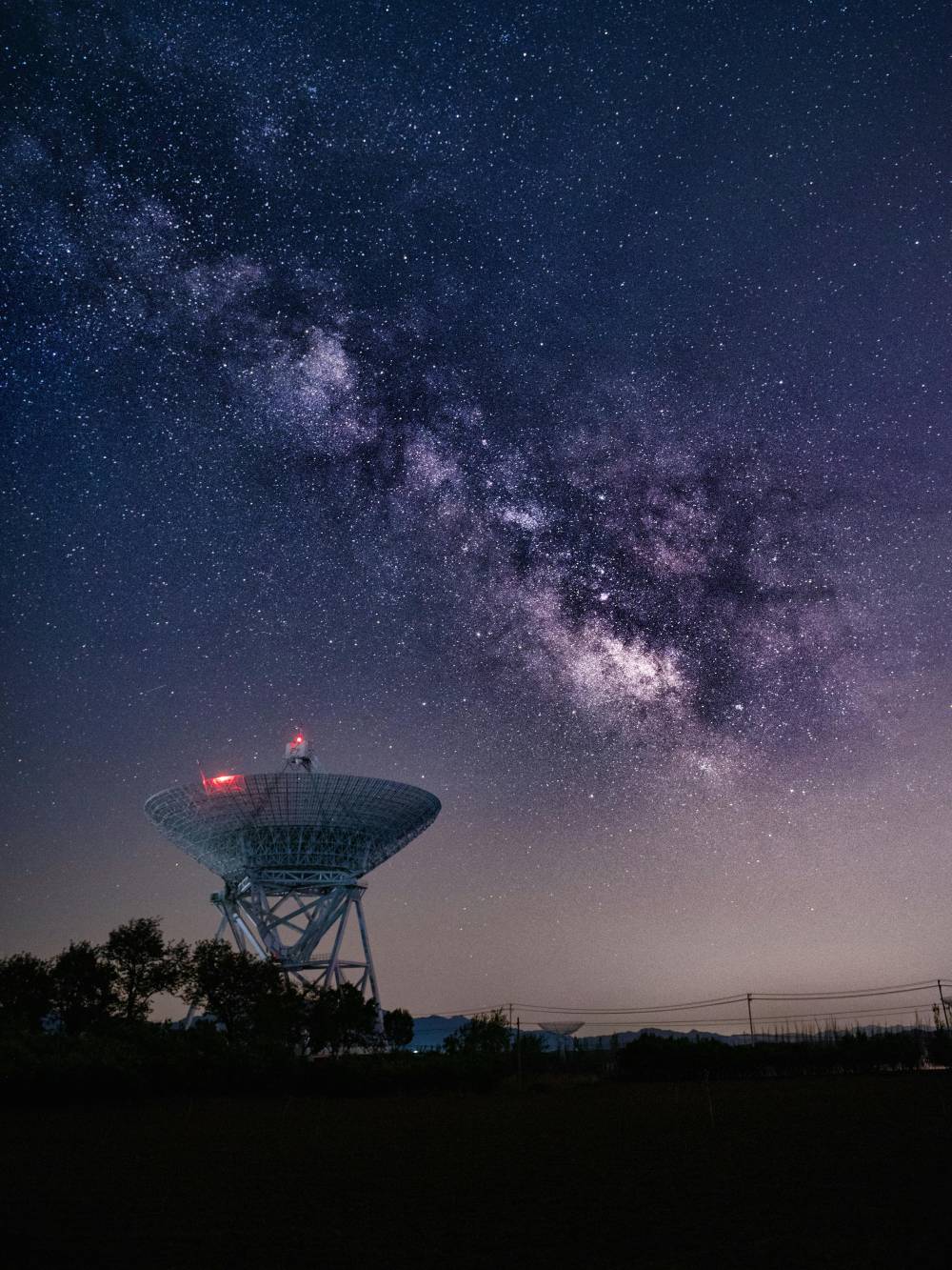 空天引擎