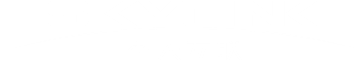 空天互联